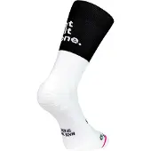 Sporcks Calcetines Get Shit Done