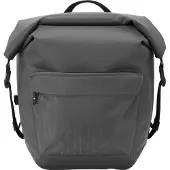Altura Alforja Thunderstorm 15l