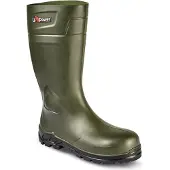 U Power Botas De Seguridad Seal 04 Lg Fo Sr