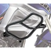 Givi Defensas De Motor Yamaha Xt1200z Super Tenere 10-20/xt1200ze Super Tenere 14-20