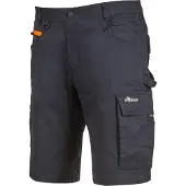 U Power Pantalones Cortos De Trabajo Game