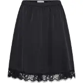 Ichi Falda 'IHFUCHILLA SK' negro