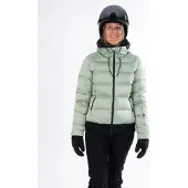 Degre 7 Chaqueta Softshell Bazen
