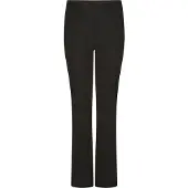 Dare 2b Pantalones Upshill
