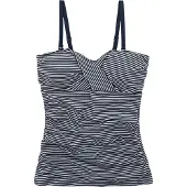 Regatta Top De Tankini Aceana
