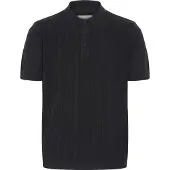 Blend Camiseta 'BHBaron' negro