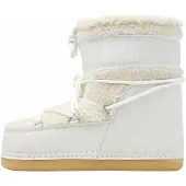 British knights Botas de nieve 'BLIZZARD' offwhite