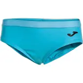 Joma Calzoncillos De Atletismo Olimpia Ii