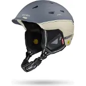 Cairn Casco Xplorer Rescue Mips