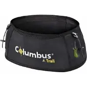 Columbus Riñonera Run