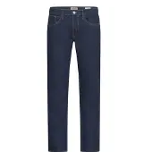 Blend Vaquero 'BHRock' azul denim
