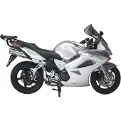 Givi Fijación De Baúl Trasero Monokey/monolock Yamaha Mt-09/xsr900