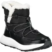 CMP Botas Sheratan Wp