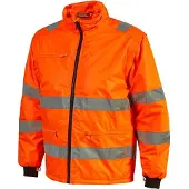 U Power Chaqueta Kaia