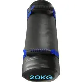 Sporti France Saco De Arena 20kg