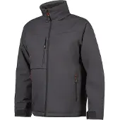 U Power Chaqueta Inari