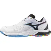 Mizuno Zapatillas De Bádminton Wave Fang 2