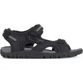 Geox Sandalias Uomo Strada