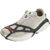 Kahtoola Crampones Automáticos Nanospikes