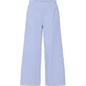 Ichi Pantalón 'IHKate' azul claro