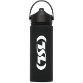 TSL Outdoor Botella Térmica Gourd 500ml