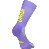 Sporcks Calcetines Omg