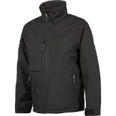 U Power Chaqueta Inari