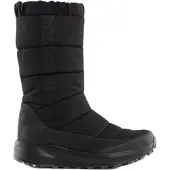 Rossignol Botas De Nieve Podium Knee High