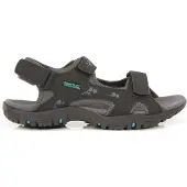 Regatta Sandalias Haris