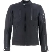 Helstons Chaqueta Puma