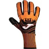 Joma Guantes De Portero Area 360