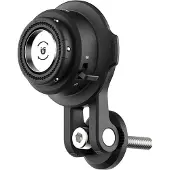 Outplorer Soporte Para Teléfono Opqb02
