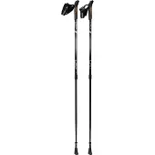 CMP Bastones 3b35997 Maniva
