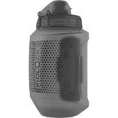 Fidlock Bidón Twist 550ml Compact + Connector