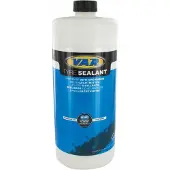 VAR Líquido Tubeless 1l