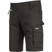 U Power Pantalones Cortos De Trabajo Game