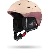 Cairn Casco Xplorer Rescue Pure