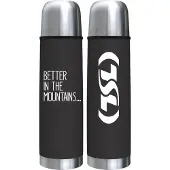 TSL Outdoor Botella Térmica Goourd-750ml
