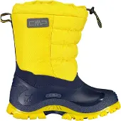 CMP Botas De Nieve Hanki 2.0 30q4704