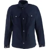 Helstons Chaqueta Detroit
