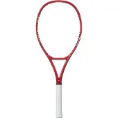 Yonex Raqueta De Tenis Vcore Alpha L