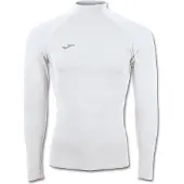 Joma Camiseta Interior De Manga Larga Brama Classic