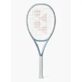 Yonex Raqueta De Tenis Muse 100l