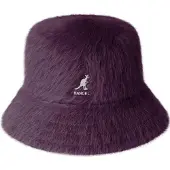 Kangol Sombrero Bucket Furgora
