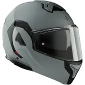 Tucano Urbano Casco Modular Fastflip