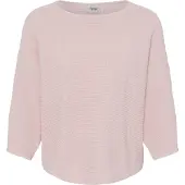 Fransa Jersey ' SINJA' talco