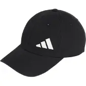 Adidas Gorra Future Icon