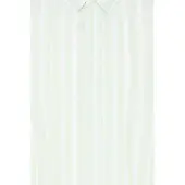 Blend Camisa ' BHAvik ' verde
