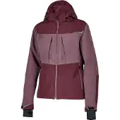 U Power Chaqueta De Invierno Verve Lady