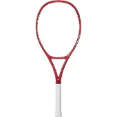 Yonex Raqueta De Tenis Vcore Alpha Sl